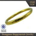 Stainless Steel Astrological Bangle With Sgs Certification